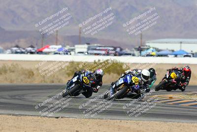media/Mar-23-2025-CVMA (Sun) [[674f32b282]]/Race 4-Amateur Supersport MW/